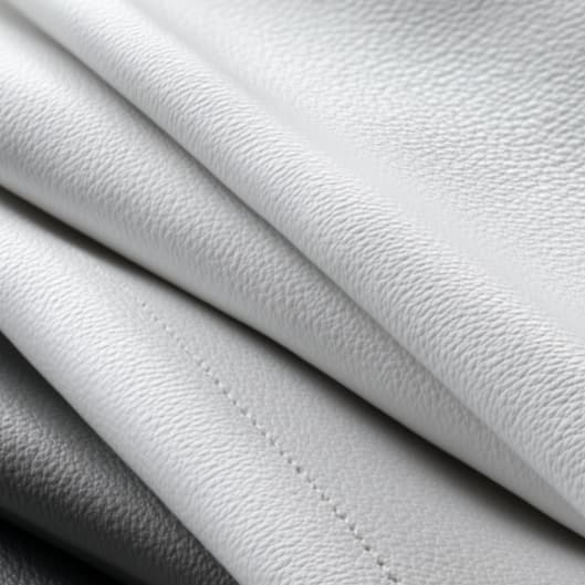 Phoenix VIP Membership at Phoenix Beauty, Esthetics and Wellness Center in Rockville, MD